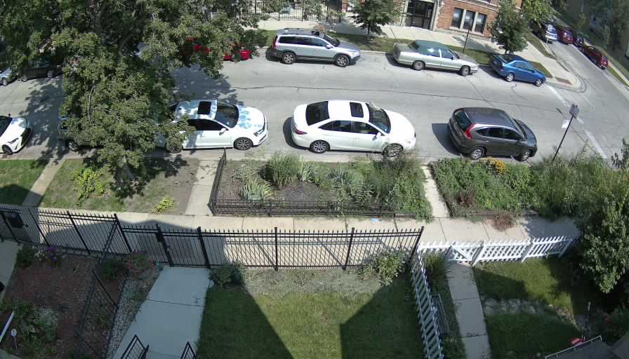 Reolink Camera One_00_Reolink Home Hub One_20250803150123.jpg